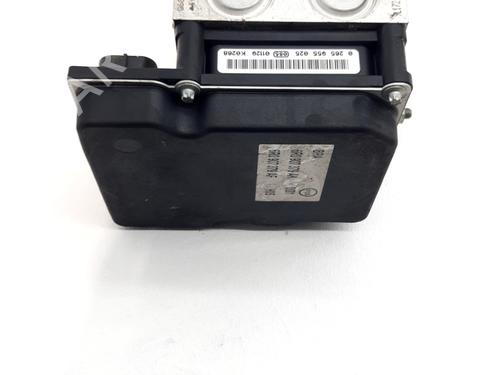 ABS pump SEAT IBIZA IV (6J5, 6P1) 1.2 TDI | BP32105532M43