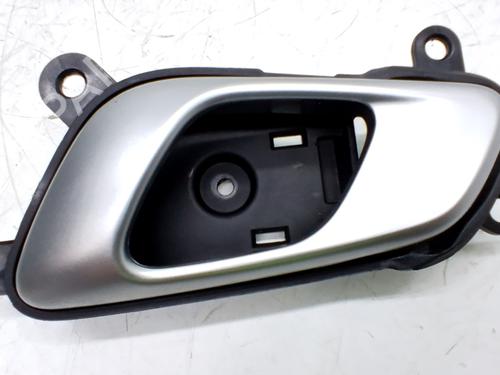 venstre-bak-invendig-handtak-kia-ceed-cd-2018-32743386 main image