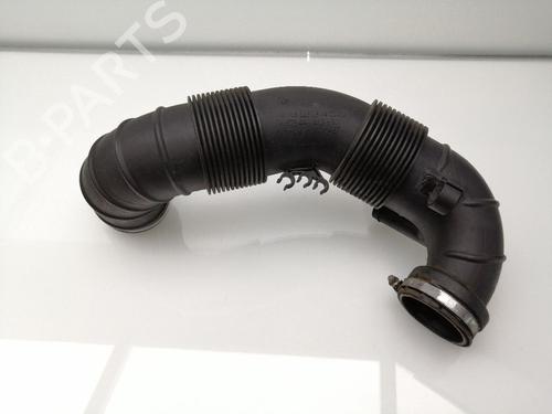 Used Pipe VW CRAFTER 30-35 Bus (2E_) 2.0 TDI (163 hp) 23384372