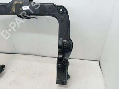 Subframe SMART FORTWO Coupe (451) 1.0 (451.331, 451.380) | BP23355974M9 