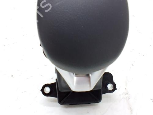 Gearstang MG MG HS (AS33) 1.5 Hybrid+ | BP37713409M90  - Image 5