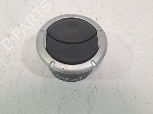 Used Air vent DACIA LOGAN MCV (KS_) 1.5 dCi (KS0W) (86 hp) 27715019