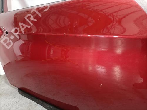 Right front door BMW 3 (E90) 320 d | BP25455665C3 