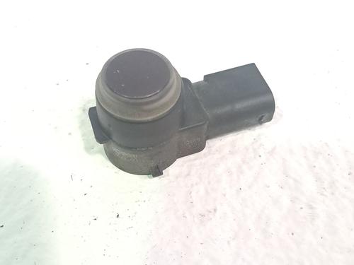 Electronic module CITROËN C4 Grand Picasso I (UA_) 2.0 HDi 138 | BP28084054M83 