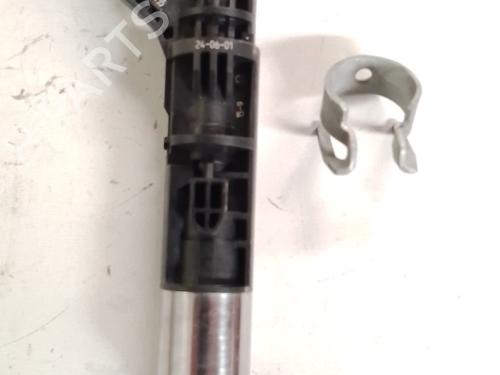 injector-opel-corsa-f-p2jo-2019-36109279 main image