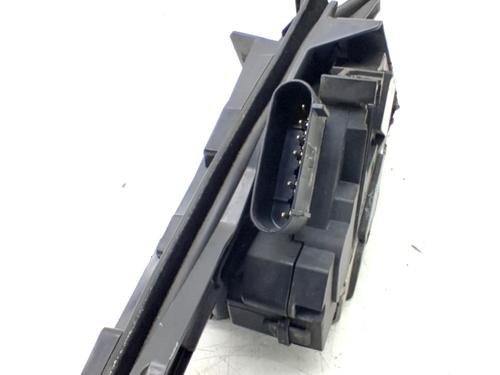 Rear left lock FORD MONDEO V Saloon (CD) 2.0 Hybrid | BP32014256C100