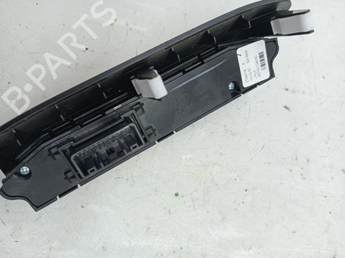 Elektronisk sensor HYUNDAI i20 II (GB, IB) 1.2 | BP23355221M84 