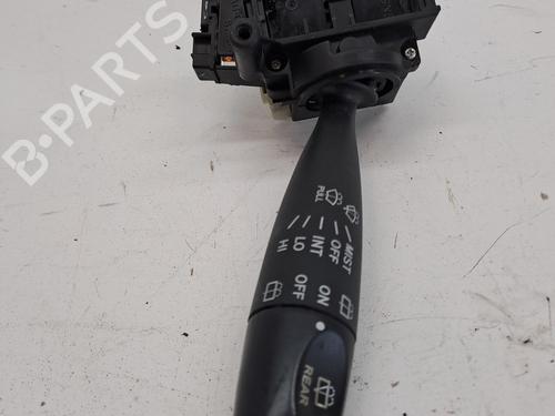Used Steering column stalk SUZUKI ALTO VII (GF, HA25_, HA35_) 1.0 (AMF310, GFC31S) (68 hp) 23372163