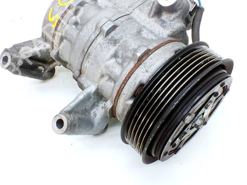 Used AC compressor HONDA JAZZ IV (GK_) 1.3 (102 hp) 32289157