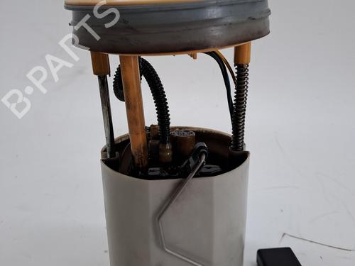  - Image 5