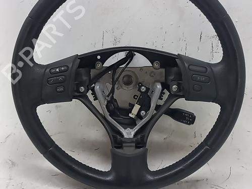Used Steering wheel Steering wheel 39136823 39136823