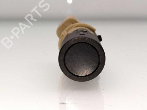 Electronic sensor CITROËN C4 I Saloon 1.6 HDi | BP23449214M84 