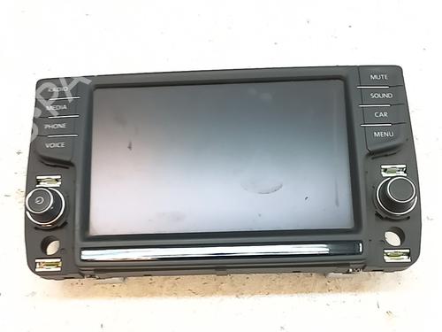 Used Display monitor Display monitor 38416972 38416972