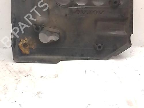 Upper protection VOLVO V50 (545) 2.0 D | BP34367598M93 - Image 2