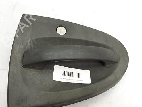 front-left-exterior-door-handle-smart-fortwo-coupe-451-2007-37592037 main image