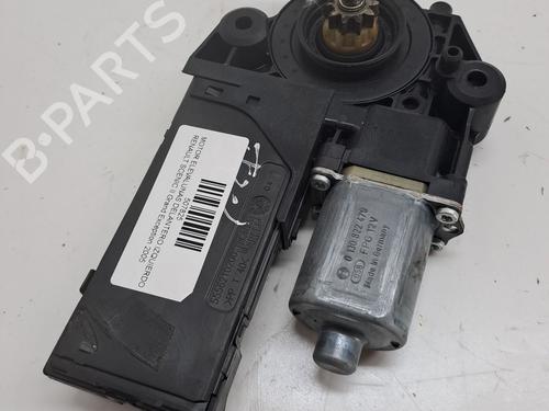 Moteur de lève-vitre avant gauche RENAULT GRAND SCÉNIC III (JZ0/1_) 1.5 dCi (JZ0B, JZ07) (106 hp) 23365774