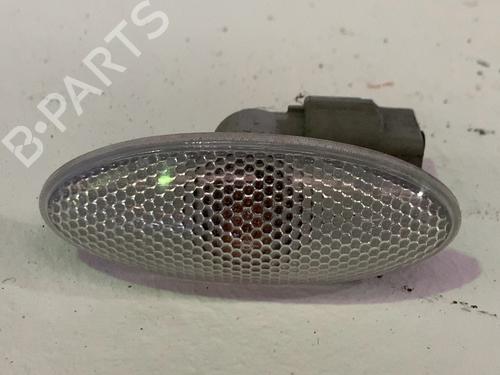 Used Left side indicator Left side indicator TOYOTA YARIS (_P9_) 1.4 D-4D (NLP90_, NLP90R) (90 hp) 35967967 35967967