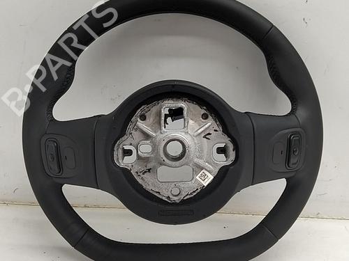 Rat FIAT 500e (332_) Elektro 3+1 (FA1) | BP39740615C49 - Image 3