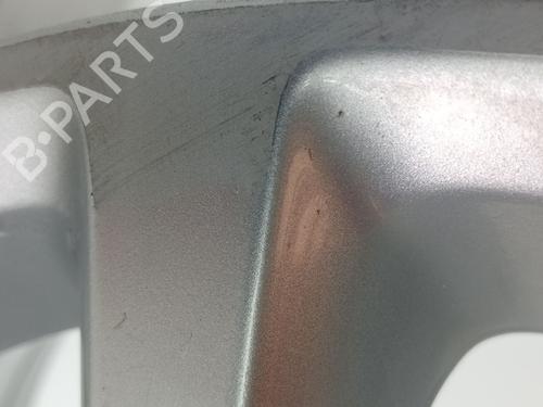 Rim OPEL ADAM (M13) 1.4 | BP24329257C45 