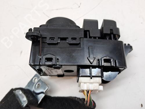 Mirror switch HYUNDAI TUCSON (TL, TLE) 1.6 GDi | BP23363108I25 