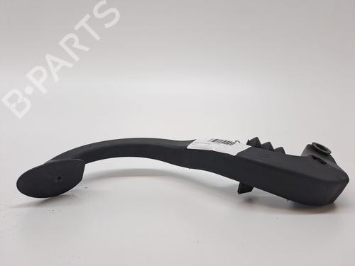 Clutch pedal MINI MINI (R50, R53) One | BP23283324I13 
