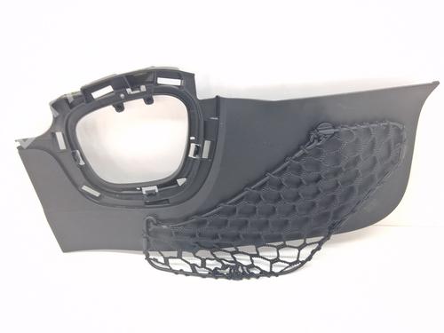 Other SMART FORTWO Coupe (453) electric drive / EQ (453.391) | BP29499906O1 