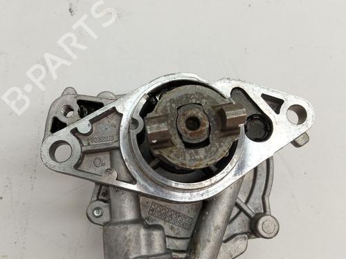 Vakuumpumpe PEUGEOT BIPPER Tepee 1.3 HDi 75 | BP26169403M80 