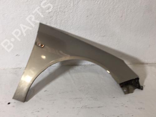 Used Right front fenders Right front fenders OPEL INSIGNIA A Saloon (G09) 2.0 CDTI 4x4 (69) (160 hp) 39741577 39741577