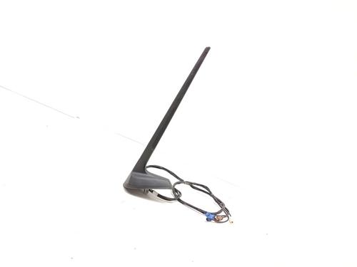 Used Antenna/Base DACIA LOGAN (LS_) 1.4 (LSOA, LSOC, LSOE, LSOG) (75 hp) 25593768