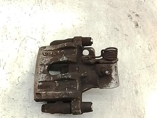 left-rear-brake-caliper-volvo-v40-hatchback-525-2012-2013-2014-2015-2016-2017-2018-2019-36036451 main image