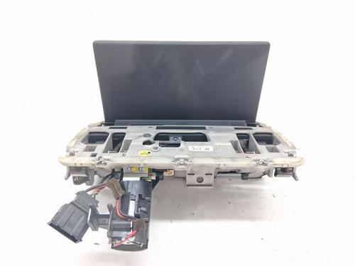 Display monitor AUDI A3 Sportback (8VA, 8VF) 2.0 TDI | BP28179148C48 