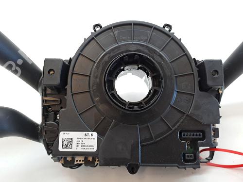 Switch AUDI Q5 (8RB) 2.0 TDI quattro | BP27461239I30 