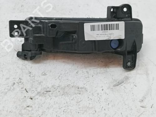 Right front fog light BMW 1 (F40) 118 d | BP40546461C31 - Image 4