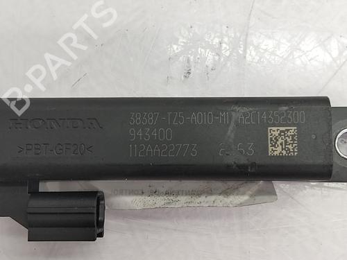 Other HONDA HR-V (RU) 1.5 (RU1) | BP36016289O1 - Image 3
