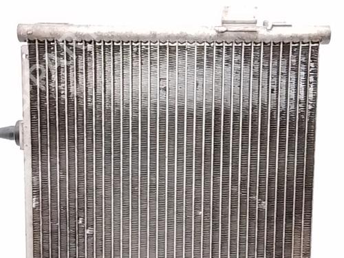 AC radiator SUBARU FORESTER (SH_) 2.0 D AWD (SHH, SHD, SHN) | BP38419262M32 - Image 8