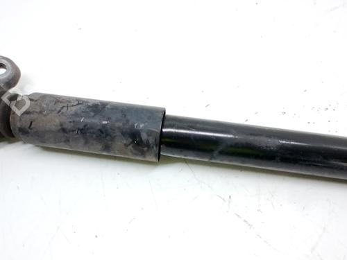 Used Right rear shock absorber FORD MONDEO V Saloon (CD) 2.0 Hybrid (177 hp) 31580716