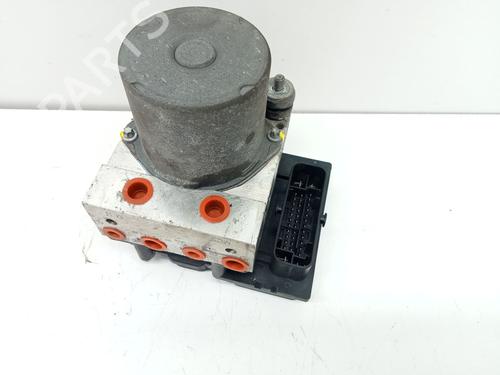 ABS pump CITROËN C4 II (NC_) 1.6 BlueHDi 100 | BP28959019M43 