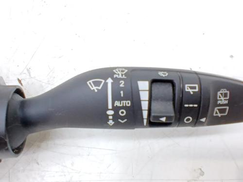 Ratstangsstang KIA CARENS IV 1.7 CRDi | BP36665761I23 - Image 3