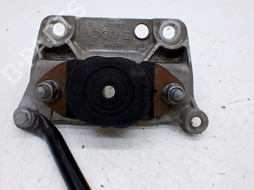 Used Engine mount Engine mount 38417386 38417386