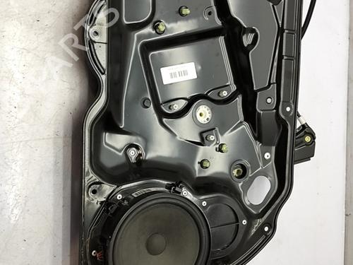 front-left-window-mechanism-vw-passat-b7-362-2010-2011-2012-2013-2014-2015-2016-33767848 main image