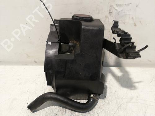 Steering pump PEUGEOT 206 Hatchback (2A/C) 1.4 HDi eco 70 | BP26539179M99 