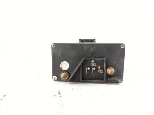 Used Fuse box NISSAN PATROL III/1 Hardtop (K160) 2.8 D (75 hp) 31081593