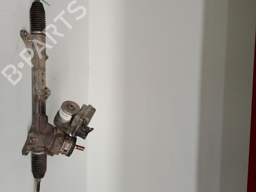 Used Steering rack MINI MINI CLUBMAN (R55) Cooper (120 hp) 28367531