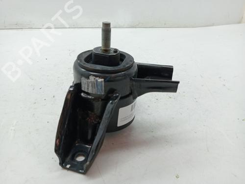 Engine mount HYUNDAI i20 II (GB, IB) 1.2 | BP23355242M89 