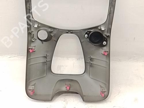 Other TOYOTA AYGO (_B4_) 1.0 VVTi (KGB40) | BP36377147O1 - Image 3