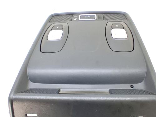 Used Interior roof light RENAULT CAPTUR II (HF_) E-TECH 160 (158 hp) 31701077