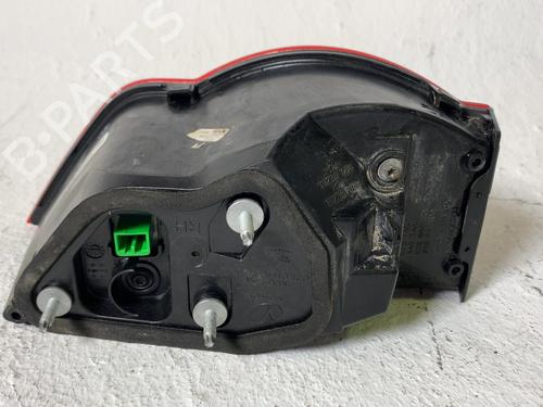 Right tailgate light JAGUAR F-PACE (X761) 2.0 TD4 | BP39740529C80 - Image 2
