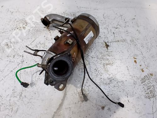 Used Catalyst Catalyst 38407898 38407898