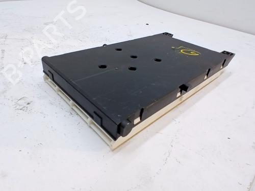 Control unit MERCEDES-BENZ A-CLASS (W176) A 200 CDI / d (176.008) | BP39094853M11 - Image 2