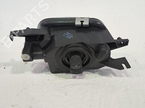 Right front fog light MERCEDES-BENZ CLK (C209) CLK 270 CDI (209.316) | BP23977334C31 
